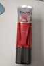 玉兰油（OLAY）大红瓶洁面乳125g保湿深层清洁控油平衡洗面奶新年礼物送女友 实拍图