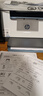 惠普（HP）M232dw 家用激光打印机 自动双面无线学生家用一体机 高速高效（低成本 体积小） 实拍图