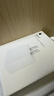 Apple/苹果 20W USB-C充电器  type-c充电器苹果手机充电器原装手机快充头 苹果17手机充电器 实拍图