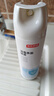 京东京造消毒杀菌喷雾454ml 鞋子除臭喷雾马桶消毒厕所除霉味清新橙花香 实拍图