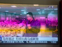 坚果投影三色菲涅尔抗光硬屏幕中长焦投影幕布超短焦激光电视屏幕家用4K画框幕布适用极米当贝爱普生投影仪 升级8K三色菲斯特菲涅尔硬屏 光学幕100寸16:9【包安装】 实拍图