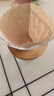 CLITON手冲咖啡滤杯 滴漏式家用咖啡壶过滤网过滤器1-4人份器具CL-CF08 实拍图