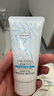 克丽缇娜深层洁肤霜50g清洁护肤去角质化妆品克缇洁面乳正品防伪 克丽缇娜洁肤霜50g 实拍图