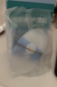 Care1st儿童洗澡防水耳贴 一次性护耳贴洗头防水洗澡神器成人通用40贴 实拍图