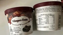 哈根达斯（Haagen-Dazs）经典抹茶口味冰淇淋 100ml/杯 雪糕 实拍图