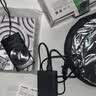 佳能（Canon） 佳能相机 ixus285A 数码相机 卡片机 照相机 学生入门小巧便携式家用照像机 佳能IXUS285 HS A黑色 官方标配【京东多仓发~快可次日达】 实拍图