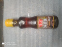 鲁花 食用油 调味品 芝麻香油 180ml 芝麻油 实拍图