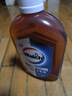 威露士（Walch）消毒液630ml 衣物消毒水家居宠物杀菌除螨灭甲流感病毒 非84酒精 实拍图