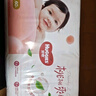 好奇（Huggies）铂金装小桃裤纸尿裤XL96片(12-17kg)加大号尿不湿透【透爽散热】 实拍图