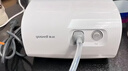 鱼跃（Yuwell）销量第一雾化器雾化机儿童成人老人家用医用压缩雾化器403M 实拍图