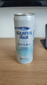 百事可乐纯水乐AQUAFINA无糖0脂0卡苏打气泡水汽水饮料330ml *24听 随机发 实拍图