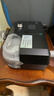 瑞迈特单水平睡眠呼吸机家用G2SA20全自动医用打呼噜止鼾器 实拍图