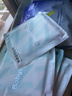 babycare山茶轻柔婴儿拉拉裤试用装XL码3片+小N卫生巾240mm*1片*4包 实拍图