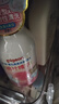 贝亲（Pigeon）洗发水沐浴露 含桃叶精华 婴儿洗发沐浴二合一 500ml IA209 实拍图