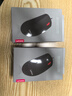 联想（Lenovo）鼠标有线鼠标 办公鼠标 联想大红点M120Pro有线鼠标 笔记本台式机鼠标 实拍图