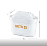 碧然德（BRITA）家用净水壶 滤水壶滤芯 MAXTRA+LE 去水垢专家滤芯 6枚装 实拍图