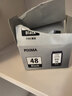 佳能（Canon）PG-48 黑色墨盒(适用E478/E478R/E3480/E418/E4280/E4580) 实拍图