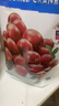 京鲜生 智利进口车厘子J级 10斤礼盒装 果径约26-28mm 水果年货礼盒 实拍图