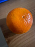 湖南麻阳冰糖橙冰糖柑果园产地直发新鲜孕妇老人水果当季60-65mm 麻阳冰糖橙带箱橙2斤装60-65mm普箱 实拍图