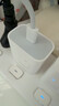 Apple/苹果 20W USB-C充电器  type-c充电器苹果手机充电器原装手机快充头 苹果17手机充电器 实拍图