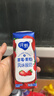 蒙牛纯甄草莓果粒风味酸奶211g*10盒 常温酸牛奶 年货礼盒定制装 实拍图