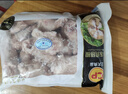正大食品（CP）白羽鸡翅根2斤 生鲜冷冻 鸡肉烤鸡翅鸡肉 腌制鸡肉 实拍图