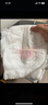 好奇（Huggies）铂金装小桃裤成长裤XL96片(12-17kg)加大号尿不湿【透爽散热】 实拍图