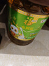 金龙鱼 食用油 非转基因 物理压榨玉米油6.18L（蕴含植物甾醇） 实拍图