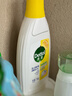 滴露（Dettol）衣物除菌液 柠檬750ml 高效杀菌除螨99.9% 配洗衣液 实拍图