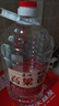 黔立浓香型十斤大桶装白酒纯粮食酒高粱酒高度白酒散装泡酒用酒水 52度 5L 1桶 年份更久酒质更好 实拍图