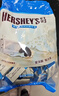 好时（Hershey’s） 曲奇奶香脆乐多巧克力500g 糖果零食 生日礼物 婚庆喜糖 伴手礼  实拍图