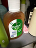 滴露（Dettol）消毒液250ml 衣物消毒水家居室内环境地板消毒 衣物除菌剂甲流感 实拍图