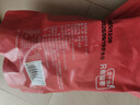 西域美农一级六星红枣1000g 免洗和田大枣2袋装 新疆特产红枣骏枣量贩装 实拍图