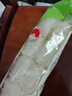 川珍招远龙口粉丝380g 水晶粉丝蒜蓉扇贝配料酸辣细粉条干货火锅食材 实拍图