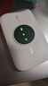 TCL随身wifi三网通用免插卡无线wifi6车载4G路由器随身便携无限制移动联通电信全国通用2025款5GXY15B 【旗舰顶配版】3000毫安大电池超长续航三网任切 不限速不虚标月享1500G流量 实拍图