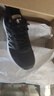 乔丹运动鞋男鞋跑步鞋子舒适减震轻便网面跑鞋男XM3570242 实拍图