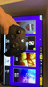 微软（Microsoft）Xbox无线游戏手柄 磨砂黑+USB-C线 蓝牙适配Xbox/PC/平板/手机Steam促销 黑神话悟空 空洞骑士 实拍图