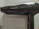 飞科（FLYCO）电吹风机家用便携冷热风护发速干吹风筒2000w大功率FH6231 实拍图