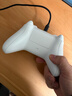 微软（Microsoft）Xbox无线游戏手柄 无线控制器 冰雪白 蓝牙适配Xbox/PC/平板/手机 Steam促销黑神话悟空 丝之歌 实拍图
