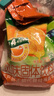 菓珍卡夫菓珍果珍甜橙粉1kg 果汁粉速溶橙汁粉冲饮固体饮料冲剂橘子粉 菓珍甜橙粉1kg 实拍图