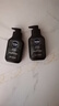 妮维雅男士洗面奶保湿收缩毛孔深黑DEEP控油细致毛孔洁面双支套装 实拍图