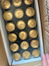 爱士堡拉格啤酒500ml*12听 德国原装进口啤酒整箱装 京东自营 新年送礼 实拍图