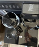 苏泊尔（SUPOR）茶吧机 家用高端客厅用饮水机下置式 新款智能茶吧柜饮水机一体 饮水烧水一体机立式水吧台 【人气爆款】6段水温调节丨智能触控丨 温热型 实拍图
