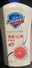 舒肤佳健康净护沐浴露 西柚香1kg 清新沁爽 男女士通用 新旧包装随机 实拍图
