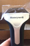 霍尼韦尔（Honeywell）无线扫码枪 扫码枪 条形码 二维码扫描枪 商超零售仓储物流 手机屏幕码扫码枪 OH4502黑 实拍图