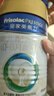美素佳儿（Friso）皇家婴儿配方奶粉1段（0-6个月婴儿适用）400克 乳铁蛋白 新国标 实拍图