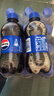 百事可乐Pepsi 碳酸饮料汽水 300ml*24瓶 小瓶整箱装 春节年货 企业团购 实拍图
