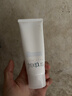 芙丽芳丝（Freeplus）氨基酸洗面奶男女通用深层清洁控油收缩毛孔保湿提亮肤色100g 实拍图