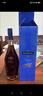 马爹利（Martell） 名士VSOP 干邑白兰地 洋酒 350ml 春节年货送礼 实拍图