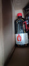 加加 精选系列 醇酿生抽800ML【0添加 特级】0添加白砂糖 酿造酱油 实拍图